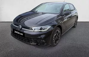 VOLKSWAGEN POLO 1.0 TSI 95 S&S BVM5 R-Line Edition WVWZZZAW6TU022764