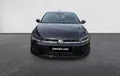 Miniature VOLKSWAGEN POLO 1.0 TSI 95 S&S BVM5 R-Line Edition extérieur avant 6129