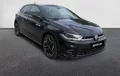 Miniature VOLKSWAGEN POLO 1.0 TSI 95 S&S BVM5 R-Line Edition extérieur trois quart avant droit 6129