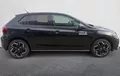 Miniature VOLKSWAGEN POLO 1.0 TSI 95 S&S BVM5 R-Line Edition extérieur côté droit 6129