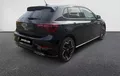 Miniature VOLKSWAGEN POLO 1.0 TSI 95 S&S BVM5 R-Line Edition extérieur trois quart arrière droit 6129