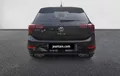 Miniature VOLKSWAGEN POLO 1.0 TSI 95 S&S BVM5 R-Line Edition extérieur arrière 6129
