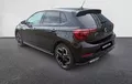 Miniature VOLKSWAGEN POLO 1.0 TSI 95 S&S BVM5 R-Line Edition extérieur trois quart arrière gauche 6129