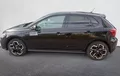 Miniature VOLKSWAGEN POLO 1.0 TSI 95 S&S BVM5 R-Line Edition extérieur côté gauche 6129