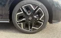 Miniature VOLKSWAGEN POLO 1.0 TSI 95 S&S BVM5 R-Line Edition photo 9 6129