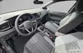 Miniature VOLKSWAGEN POLO 1.0 TSI 95 S&S BVM5 R-Line Edition photo 11 6129