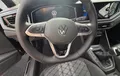 Miniature VOLKSWAGEN POLO 1.0 TSI 95 S&S BVM5 R-Line Edition photo 12 6129