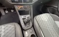 Miniature VOLKSWAGEN POLO 1.0 TSI 95 S&S BVM5 R-Line Edition photo 13 6129