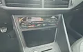 Miniature VOLKSWAGEN POLO 1.0 TSI 95 S&S BVM5 R-Line Edition photo 14 6129