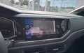 Miniature VOLKSWAGEN POLO 1.0 TSI 95 S&S BVM5 R-Line Edition photo 15 6129