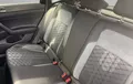 Miniature VOLKSWAGEN POLO 1.0 TSI 95 S&S BVM5 R-Line Edition photo 17 6129