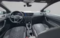 Miniature VOLKSWAGEN POLO 1.0 TSI 95 S&S BVM5 R-Line Edition photo 18 6129