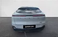 Miniature XPENG G6 Autonomie Etendue extérieur arrière 9200601