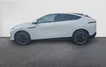 Miniature XPENG G6 Autonomie Etendue extérieur côté gauche 9200601
