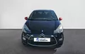 Miniature CITROEN DS3 PureTech 110 S&S Ines de la Fressange Paris extérieur avant 460334