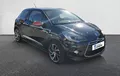 Miniature CITROEN DS3 PureTech 110 S&S Ines de la Fressange Paris extérieur trois quart avant droit 460334