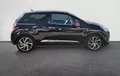 Miniature CITROEN DS3 PureTech 110 S&S Ines de la Fressange Paris extérieur côté droit 460334
