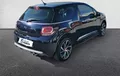 Miniature CITROEN DS3 PureTech 110 S&S Ines de la Fressange Paris extérieur trois quart arrière droit 460334