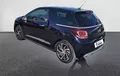 Miniature CITROEN DS3 PureTech 110 S&S Ines de la Fressange Paris extérieur trois quart arrière gauche 460334