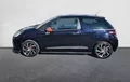 Miniature CITROEN DS3 PureTech 110 S&S Ines de la Fressange Paris extérieur côté gauche 460334