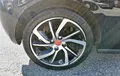 Miniature CITROEN DS3 PureTech 110 S&S Ines de la Fressange Paris photo 9 460334