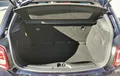 Miniature CITROEN DS3 PureTech 110 S&S Ines de la Fressange Paris photo 10 460334
