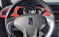 Miniature CITROEN DS3 PureTech 110 S&S Ines de la Fressange Paris photo 12 460334