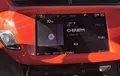 Miniature CITROEN DS3 PureTech 110 S&S Ines de la Fressange Paris photo 15 460334
