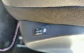 Miniature CITROEN DS3 PureTech 110 S&S Ines de la Fressange Paris photo 20 460334