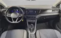 Miniature VOLKSWAGEN TAIGO 1.0 TSI 95 BVM5 Life Business extérieur trois quart avant droit 2124841