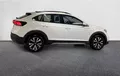 Miniature VOLKSWAGEN TAIGO 1.0 TSI 95 BVM5 Life Business extérieur côté droit 2124841
