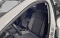 Miniature VOLKSWAGEN TAIGO 1.0 TSI 95 BVM5 Life Business extérieur trois quart arrière droit 2124841