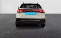 Miniature VOLKSWAGEN TAIGO 1.0 TSI 95 BVM5 Life Business extérieur côté gauche 2124841
