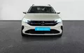 Miniature VOLKSWAGEN TAIGO 1.0 TSI 95 BVM5 Life Business photo 9 2124841