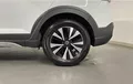 Miniature VOLKSWAGEN TAIGO 1.0 TSI 95 BVM5 Life Business photo 12 2124841
