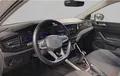 Miniature VOLKSWAGEN TAIGO 1.0 TSI 95 BVM5 Life Business photo 13 2124841