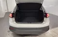 Miniature VOLKSWAGEN TAIGO 1.0 TSI 95 BVM5 Life Business photo 14 2124841