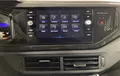 Miniature VOLKSWAGEN TAIGO 1.0 TSI 95 BVM5 Life Business photo 17 2124841