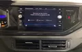 Miniature VOLKSWAGEN TAIGO 1.0 TSI 95 BVM5 Life Business photo 18 2124841