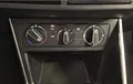 Miniature VOLKSWAGEN TAIGO 1.0 TSI 95 BVM5 Life Business photo 19 2124841