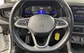 Miniature VOLKSWAGEN TAIGO 1.0 TSI 95 BVM5 Life Business photo 20 2124841