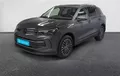 Miniature VOLKSWAGEN TIGUAN 1.5 eHybrid 204ch DSG6 VW Edition extérieur trois quart avant gauche 2123732