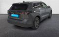 Miniature VOLKSWAGEN TIGUAN 1.5 eHybrid 204ch DSG6 VW Edition extérieur avant 2123732