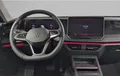 Miniature VOLKSWAGEN TIGUAN 1.5 eHybrid 204ch DSG6 VW Edition extérieur trois quart avant droit 2123732