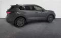 Miniature VOLKSWAGEN TIGUAN 1.5 eHybrid 204ch DSG6 VW Edition extérieur côté droit 2123732