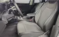 Miniature VOLKSWAGEN TIGUAN 1.5 eHybrid 204ch DSG6 VW Edition extérieur trois quart arrière droit 2123732