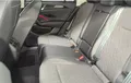 Miniature VOLKSWAGEN TIGUAN 1.5 eHybrid 204ch DSG6 VW Edition extérieur arrière 2123732