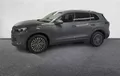 Miniature VOLKSWAGEN TIGUAN 1.5 eHybrid 204ch DSG6 VW Edition extérieur trois quart arrière gauche 2123732