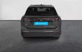 Miniature VOLKSWAGEN TIGUAN 1.5 eHybrid 204ch DSG6 VW Edition extérieur côté gauche 2123732