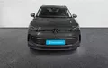 Miniature VOLKSWAGEN TIGUAN 1.5 eHybrid 204ch DSG6 VW Edition photo 9 2123732